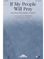If My People Will Pray