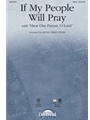 If My People Will Pray