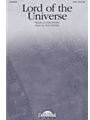 Lord Of The Universe