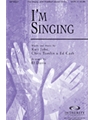 I'm Singing
