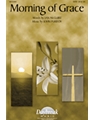Morning Of Grace