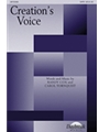 Creation's Voice