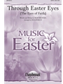 Through Easter Eyes