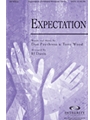 Expectation