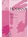 Hosanna