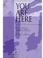 You Are Here