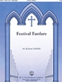 Festival Fanfare