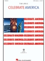 Celebrate America
