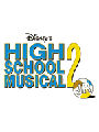 High School Musical 2 JR