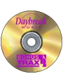 Bonustrax Volume 9 #1