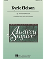 Kyrie Eleison