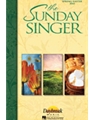 Sunday Singer  2010