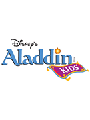 Aladdin KIDS