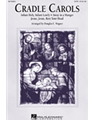 Cradle Carols