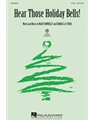 Hear Those Holiday Bells