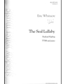 Seal Lullaby