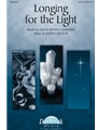 Longing For The Light