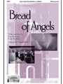 Bread Of Angels