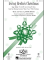 Irving Berlin's Christmas