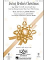 Irving Berlin's Christmas