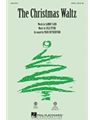 Christmas Waltz