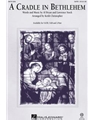 Cradle In Bethlehem