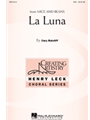 La Luna