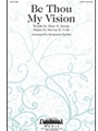 Be Thou My Vision