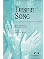 Desert Song