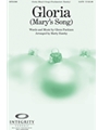 Gloria (Mary's Song)
