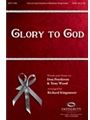 Glory To God