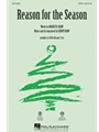 Reason For The Season