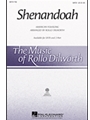Shenandoah