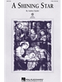 Shining Star