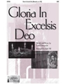 Gloria In Excelsis Deo