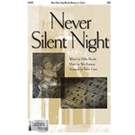 Never Silent Night