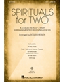 Spirituals For Two