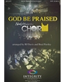 God Be Praised