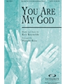 You Are My God