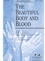 Beautiful Body And Blood