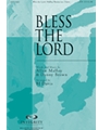 Bless The Lord