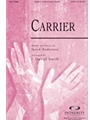 Carrier