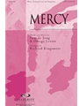 Mercy