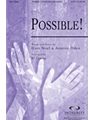 Possible