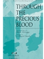 Through The Precious Blood
