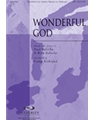Wonderful God