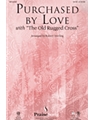 Purchased By Love