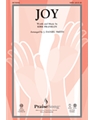 Joy