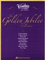 Golden Jubilee Collection