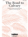 Road To Calvary